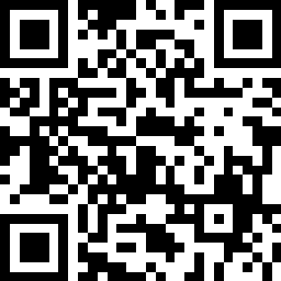 QR code for https://filebin.net/bgfy8uods1r6yvb5