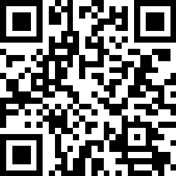 QR code for https://filebin.net/bgx5dbkn5c