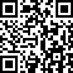 QR code for https://filebin.net/bh7nk0f9gwyvbzkd
