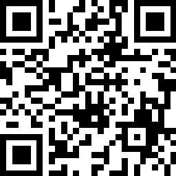 QR code for https://filebin.net/bhgodsh3cmlm7ji7