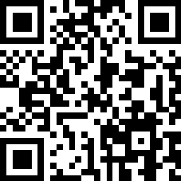 QR code for https://filebin.net/bhizkdx0vyvahnvi