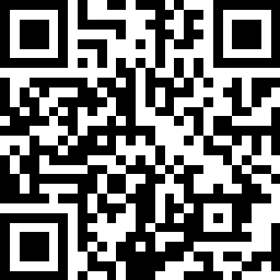 QR code for https://filebin.net/bhonm53lkb0ry8ba