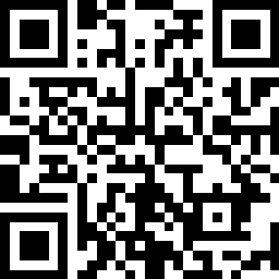 QR code for https://filebin.net/bhq63kgkzrugx78r