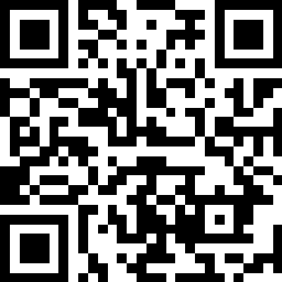 QR code for https://filebin.net/bhq77sfb74kk4u24