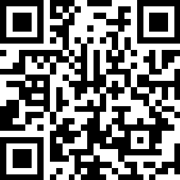 QR code for https://filebin.net/bhu8jbnzvv939fq0