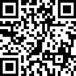 QR code for https://filebin.net/bhv3gaudfi7bl9h3