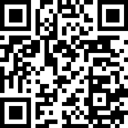 QR code for https://filebin.net/bhxvctq7g0mjxtz7