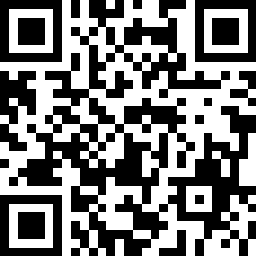 QR code for https://filebin.net/bif160x3smwjz0c6