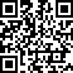 QR code for https://filebin.net/bignw9l51v