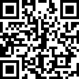 QR code for https://filebin.net/bihoe7msc5va2ab6