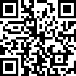 QR code for https://filebin.net/bique3zox1slzdzv