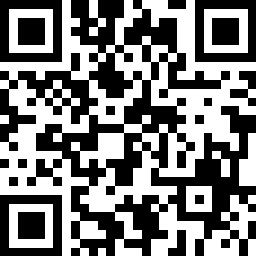 QR code for https://filebin.net/bis062xqg4s0p3x3