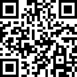 QR code for https://filebin.net/bj5d8c2clc