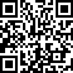 QR code for https://filebin.net/bj72l8jdl0owod2p