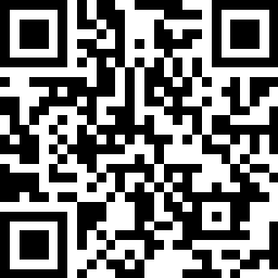 QR code for https://filebin.net/bjcdj7dkempux5gb