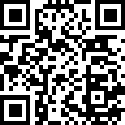 QR code for https://filebin.net/bjmq9ws5ifqnzl0o