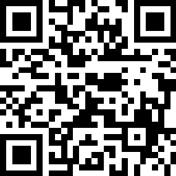 QR code for https://filebin.net/bjptj7ct8dn9zdxg