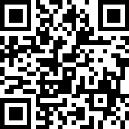 QR code for https://filebin.net/bk3yio1z7ghz5q2s