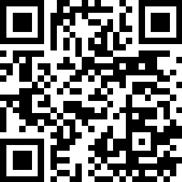 QR code for https://filebin.net/bk7xb7qx2rukly5c