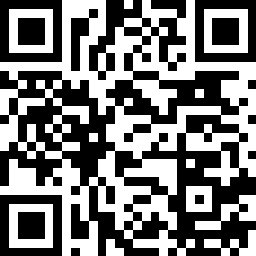 QR code for https://filebin.net/bklaelmmosc2k42f