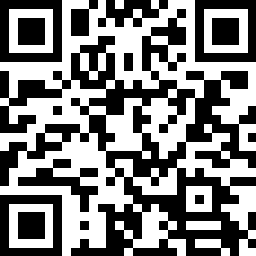 QR code for https://filebin.net/bko3cqxrd45n8umq