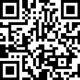QR code for https://filebin.net/bkqjis98xrx2ef4m