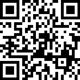 QR code for https://filebin.net/bkvd7fujb7xj4pyg