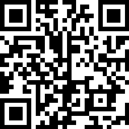 QR code for https://filebin.net/bkx65gyumkpfg3by