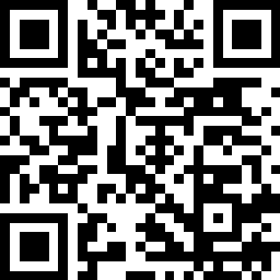 QR code for https://filebin.net/bl0lc6qikc4dwr09