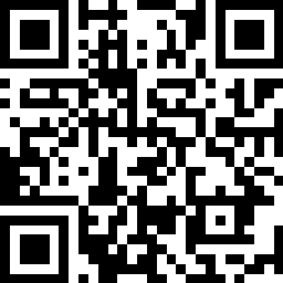 QR code for https://filebin.net/bl1q2z7mvwq8qqh2