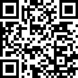 QR code for https://filebin.net/bl3j1y7hrns8kahf