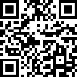 QR code for https://filebin.net/blebf7r27q1qwn39