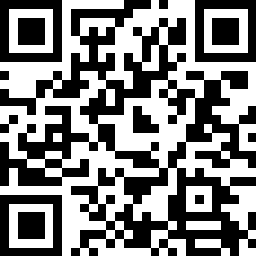 QR code for https://filebin.net/bllx1wt5lkh0mq3z