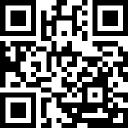 QR code for https://filebin.net/blog