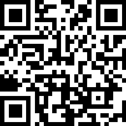 QR code for https://filebin.net/bm8ecp4jc2pcln0u