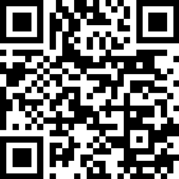 QR code for https://filebin.net/bm9viho2uw6pksn4