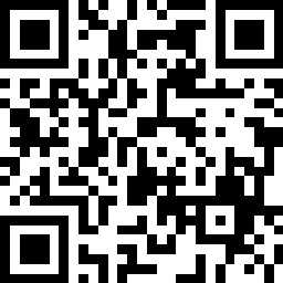 QR code for https://filebin.net/bmk1b9joaaecg1a5