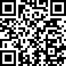 QR code for https://filebin.net/bmk45iscweudwxs0