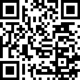 QR code for https://filebin.net/bml1us2qkk213dcl