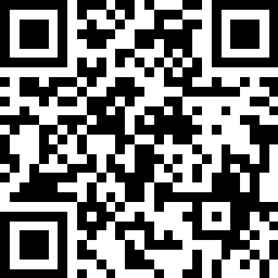 QR code for https://filebin.net/bmt2u5hrq1fdxz31