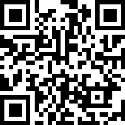 QR code for https://filebin.net/bmvpu0ti4482i3fo