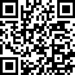 QR code for https://filebin.net/bn1hyysx0ea5denn