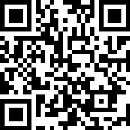 QR code for https://filebin.net/bn2r2w0t6jolj0e1