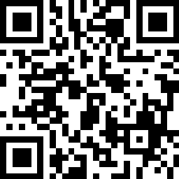 QR code for https://filebin.net/bnh6057mgj6ru9sk