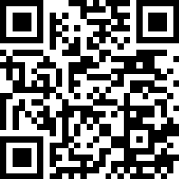 QR code for https://filebin.net/bnhgdg1xpizy62ys