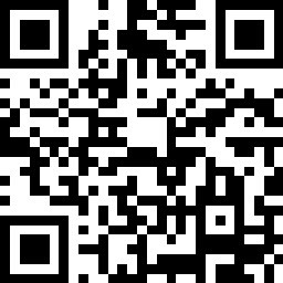 QR code for https://filebin.net/bnhreu21idunyu3i