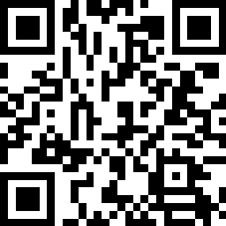 QR code for https://filebin.net/bnl2aa2mf8xeqx5k