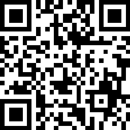 QR code for https://filebin.net/bnmxhjh861z9rxn0