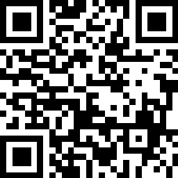 QR code for https://filebin.net/bnnmuu5y22viaiso