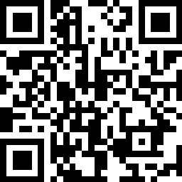 QR code for https://filebin.net/bnonv97z5verjbm2